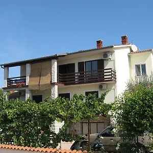 https://apartments-branka-medulin.in-istria.net